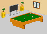play My Cottage Escape