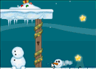 play Frosty'S Adventure