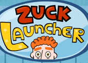 play Zuck Launcher