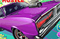 play Rich Cars 3: Hustle
