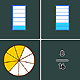 play Fraction Matching