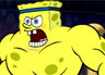 Spongebob Reef Rumble