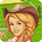 play Big Farm