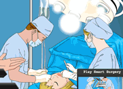 play Operate Now: Eye Surgery