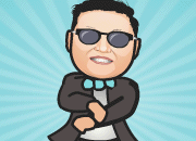 play Gangnam Style Dance