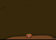 play Halloween Pumpkin Escape
