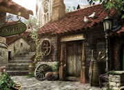 play Mortimer Beckett And The Lost King Online