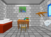 play Escape From Jail