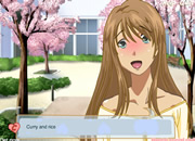 play Shibuya Gyaru Dating Sim