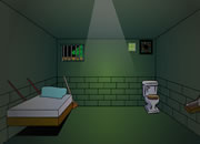 play Prison Escape 2