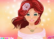 play Magic Princess Makeover