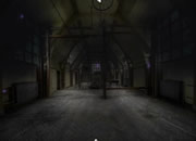 play Asylum X