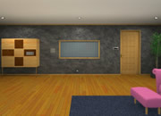 play Escape From Mr.Y'S Room 3