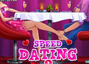 play Speed Dating 2
