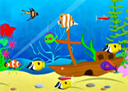 play Fish Fun