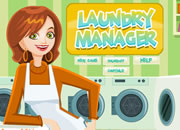 play Laundry Manager