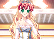 play Princess Maker Avatar Rpg