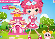 play Laloopsy Land