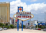 play Sneaky'S World Tour Vegas