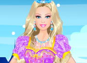 play Barbie Princess