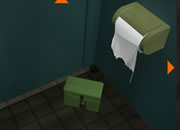 play Toilet Escape