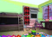 play Realistic Room Design