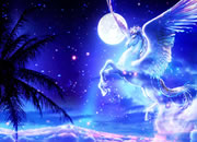 play Hidden Stars-Pegasus