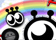 play Clickplay - Rainbow