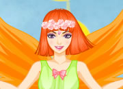 play Persephone-Goddess Of Spring