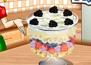 play Trifle