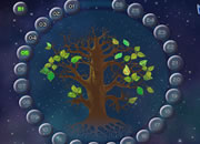 play The Tree Of Life