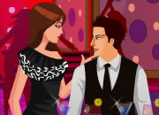 play Detective Jealous 2