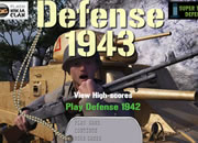play Defense-1943