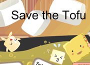 play Save The Tofu