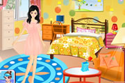 play My Perfect Room