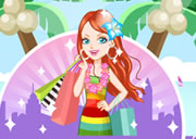 play Shopaholic Hawaii