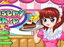 play Pastry Shop