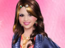 play Selena Gomez Style Makeover