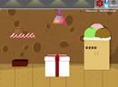 play Chocoland Escape 4