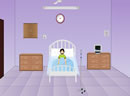 play Hospital Icu Room Escape