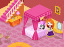 play Royal Princess Room