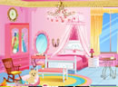 play Princess Room