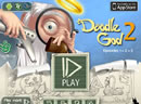 play Doodle God 2