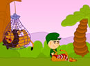 play Forest Ranger - Treasure Quest
