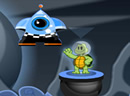 play Ultimate Turtle Rescue