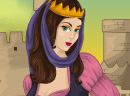 play History Dress Up: Middle Ages
