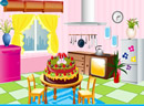 play Decorate Your Dream Kitchen