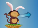 play Bloons 2 Spring Fling