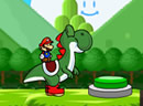 play Mario & Yoshi Adventure 2