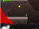 play Flood Runner Armageddon